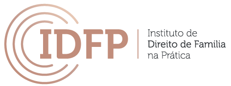 Instituto de Direito de Família na Prática